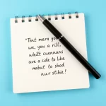 Die besten Tipps für ein positives Mindset