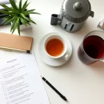 Warum Routinen dich glücklicher machen